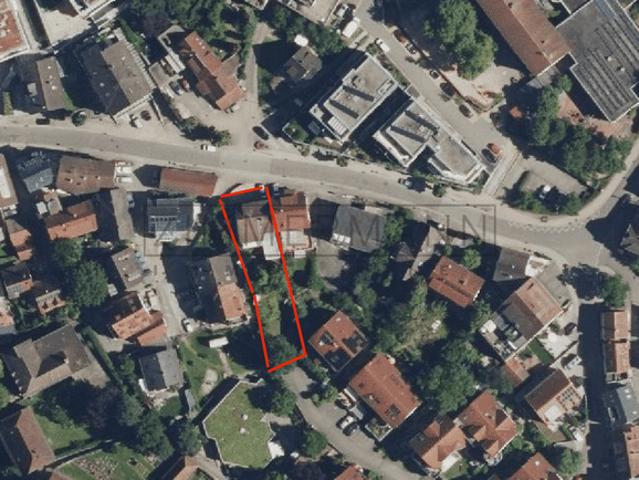 Haus zum Kaufen in Remseck am Neckar 545.500,00 EUR 195 m²