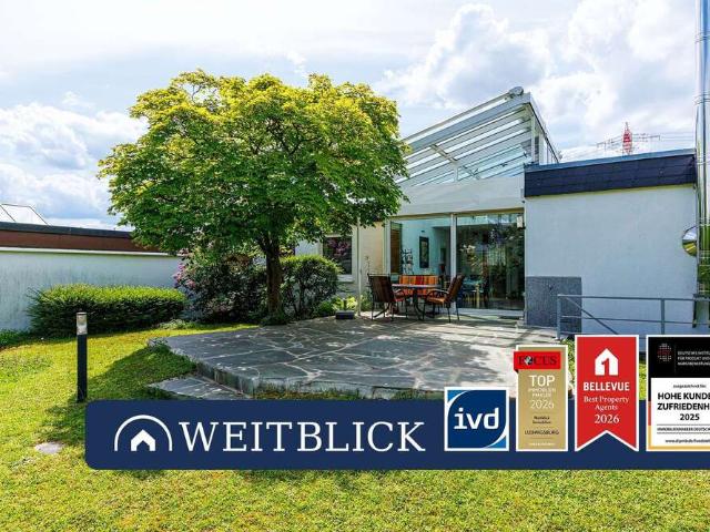 Haus zum Kaufen in Remseck am Neckar 575.000,00 EUR 127 m²