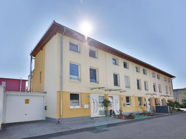 Haus zum Kaufen in Remseck am Neckar 695.000,00 EUR 143 m²