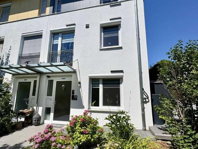 Haus zum Kaufen in Remseck am Neckar 699.000,00 EUR 114.31 m²