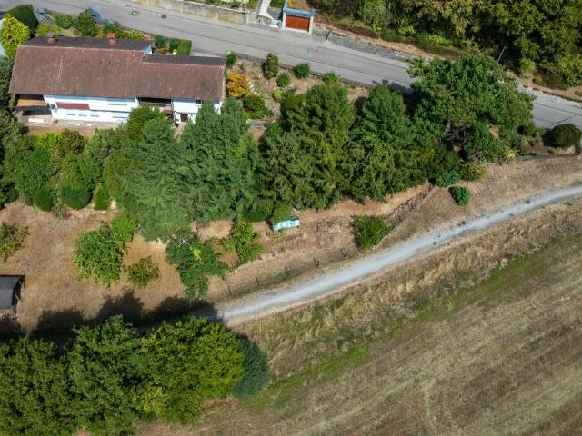 Haus zum Kaufen in Remseck am Neckar 749.000,00 EUR 154.8 m²