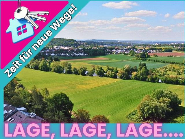 Haus zum Kaufen in Remseck Am Neckar 750.000,00 EUR 145 m²