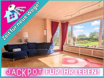 Haus zum Kaufen in Remseck Am Neckar 750.000,00 EUR 145 m²