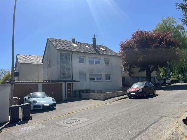 Haus zum Kaufen in Remseck am Neckar 795.000,00 EUR 220 m²