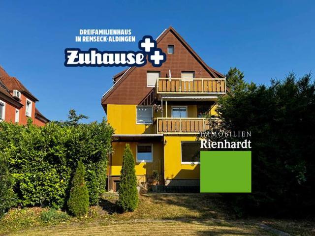 Haus zum Kaufen in Remseck am Neckar Aldingen am Neckar 697.000,00 EUR 225 m²