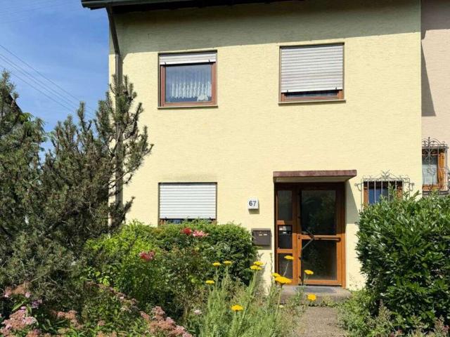 Haus zum Kaufen in Remshalden 419.000,00 EUR 143.75 m²