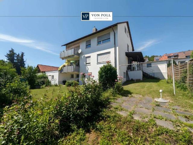 Haus zum Kaufen in Remshalden 565.000,00 EUR 169 m²