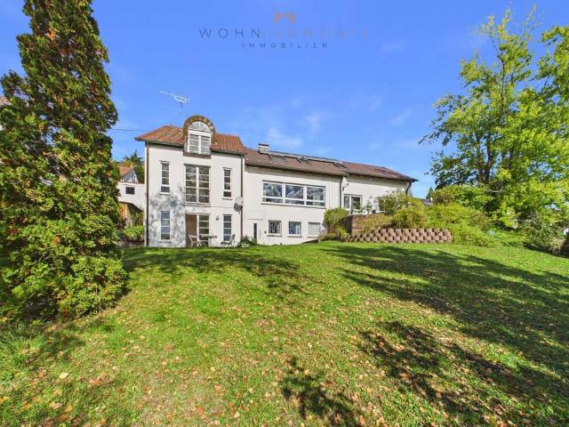 Haus zum Kaufen in Remshalden 699.000,00 EUR 293.43 m²