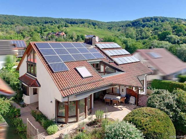 Haus zum Kaufen in Remshalden 927.000,00 EUR 288 m²