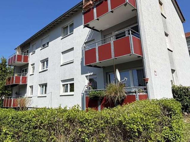 Haus zum Kaufen in Remshalden 1.090.000,00 EUR 399 m²