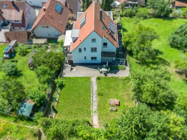 Haus zum Kaufen in Remshalden Geradstetten 990.000,00 EUR 308.74 m²