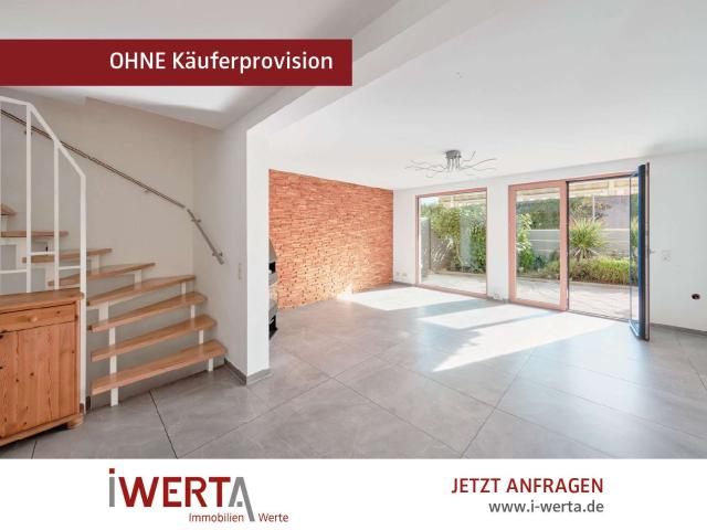 Haus zum Kaufen in Remshalden Grunbach 583.000,00 EUR 131 m²