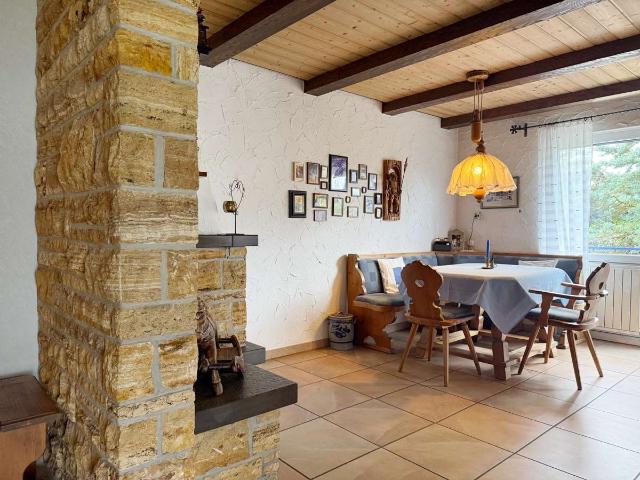 Haus zum Kaufen in Remshalden Hebsack 498.000,00 EUR 205.12 m²