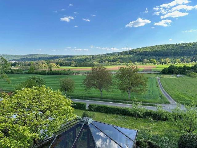 Haus zum Kaufen in Remshalden Hebsack 645.000,00 EUR 220 m²