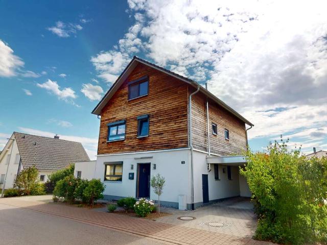 Haus zum Kaufen in Renchen 779.000,00 EUR 181 m²