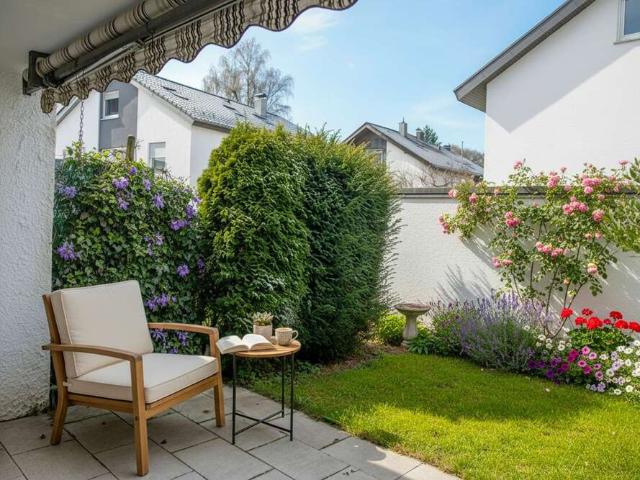 Haus zum Kaufen in Renningen 585.000,00 EUR 129 m²