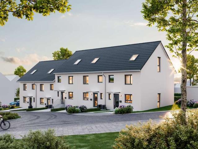 Haus zum Kaufen in Renningen 799.900,00 EUR 140.3 m²
