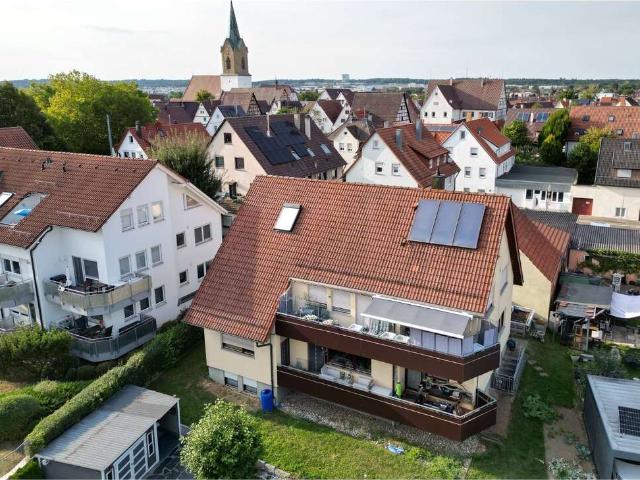 Haus zum Kaufen in Renningen 940.000,00 EUR 456 m²