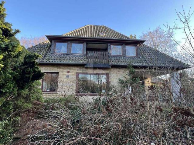 Haus zum Kaufen in Rhade 329.000,00 EUR 329 m²