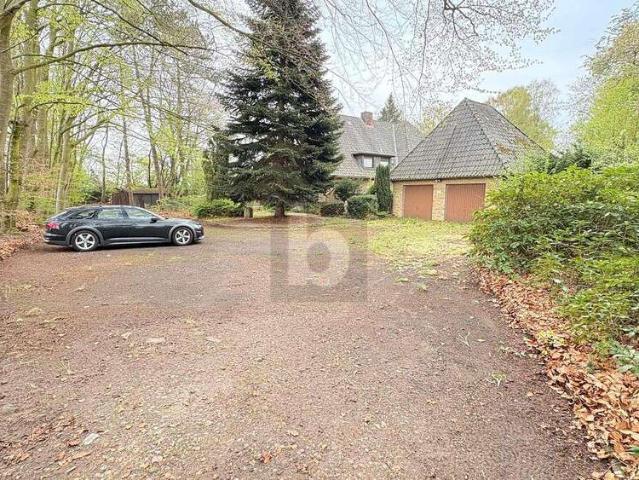 Haus zum Kaufen in Rhade 329.000,00 EUR 329 m²