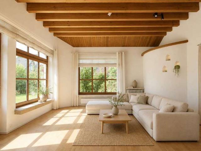 Haus zum Kaufen in Rheda 389.000,00 EUR 138 m²