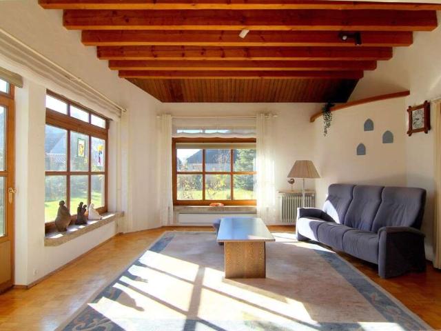 Haus zum Kaufen in Rheda 409.000,00 EUR 138 m²