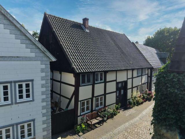 Haus zum Kaufen in Rheda Wiedenbrück 258.000,00 EUR 131.82 m²