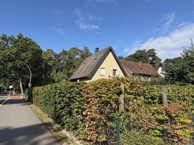 Haus zum Kaufen in Rheda Wiedenbrück 280.000,00 EUR 195 m²