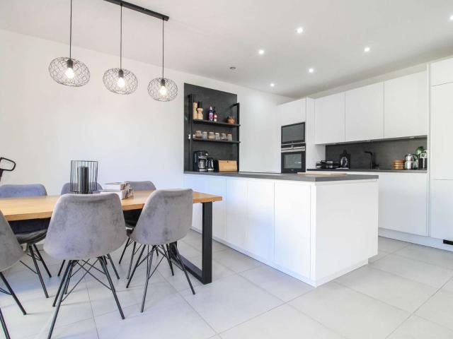 Haus zum Kaufen in Rheda Wiedenbrück 298.000,00 EUR 110.9 m²