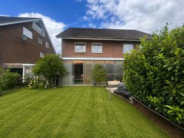 Haus zum Kaufen in Rheda Wiedenbrück 299.000,00 EUR 129 m²