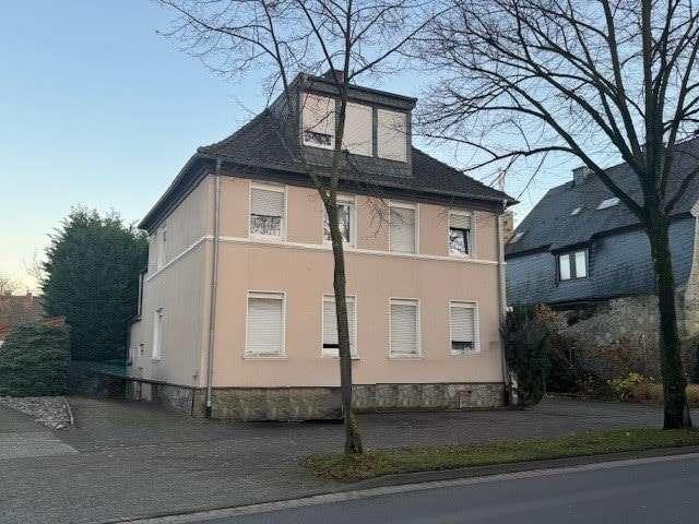 Haus zum Kaufen in Rheda Wiedenbrück 338.000,00 EUR 197 m²