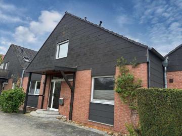 Haus zum Kaufen in Rheda Wiedenbrück 369.000,00 EUR 151 m²