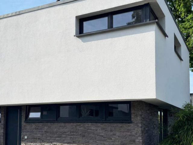 Haus zum Kaufen in Rheda Wiedenbrück 390.000,00 EUR 96.48 m²