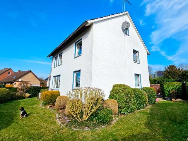 Haus zum Kaufen in Rheda Wiedenbrück 410.000,00 EUR 140 m²