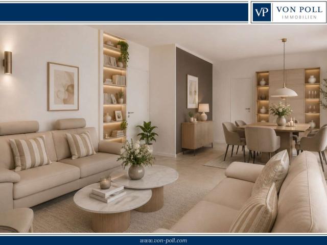 Haus zum Kaufen in Rheda Wiedenbrück 485.000,00 EUR 162.7 m²