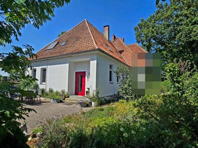 Haus zum Kaufen in Rheda Wiedenbrück 495.000,00 EUR 170 m²