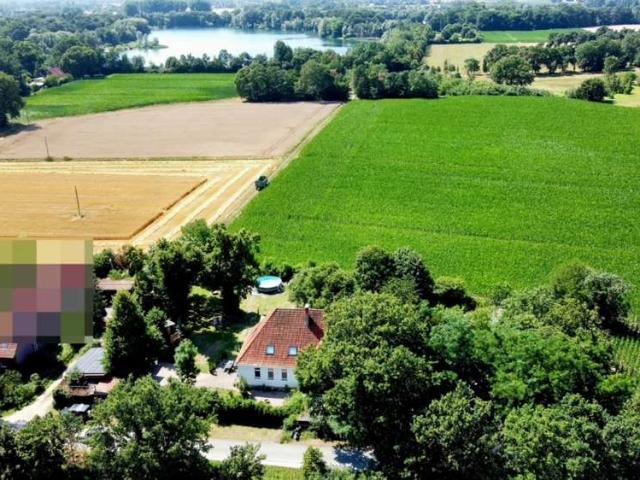 Haus zum Kaufen in Rheda Wiedenbrück 495.000,00 EUR 220 m²