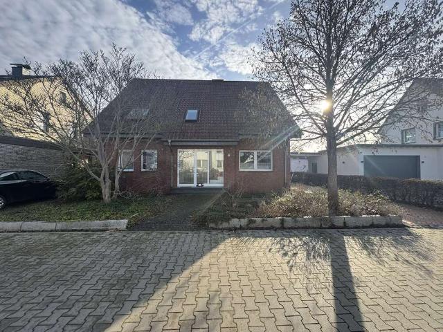 Haus zum Kaufen in Rheda Wiedenbrück 545.000,00 EUR 174 m²