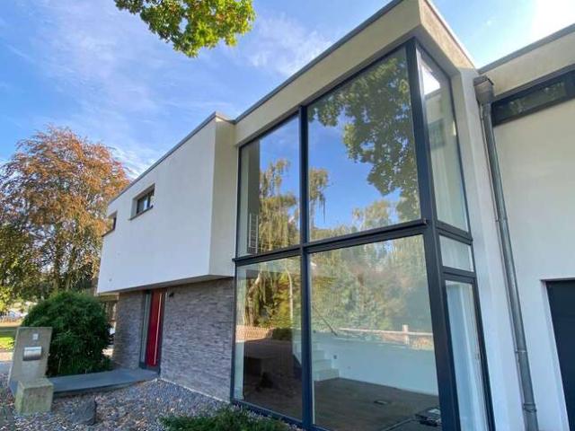 Haus zum Kaufen in Rheda Wiedenbrück 590.000,00 EUR 151 m²