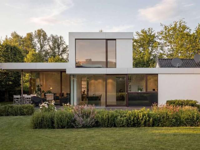 Haus zum Kaufen in Rheda Wiedenbrück 629.000,00 EUR 150 m²
