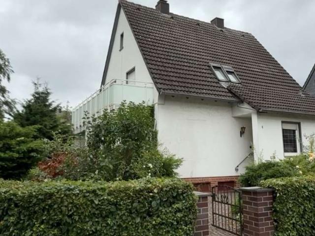 Haus zum Kaufen in Rheda Wiedenbrück Wiedenbrück 295.000,00 EUR 105 m²