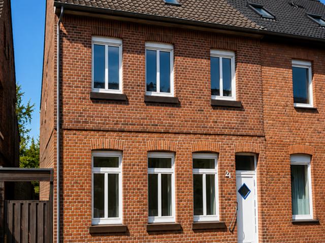 Haus zum Kaufen in Rhede 289.000,00 EUR 128 m²