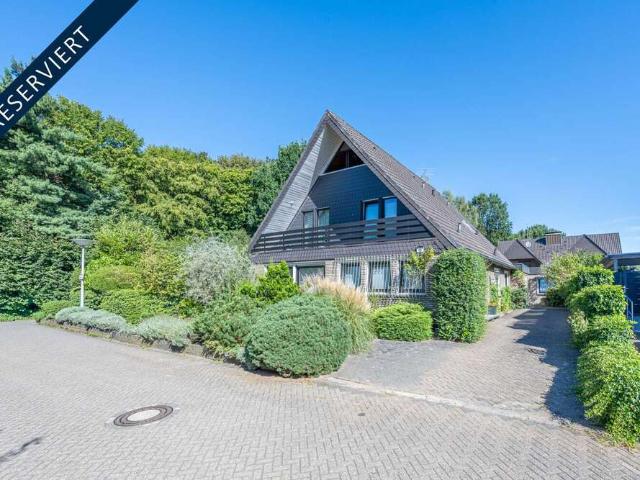 Haus zum Kaufen in Rhede 349.000,00 EUR 190 m²