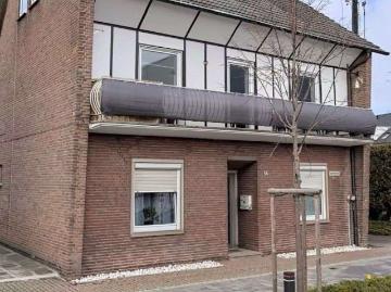 Haus zum Kaufen in Rhede 599.000,00 EUR 398 m²
