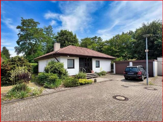 Haus zum Kaufen in Rheinzabern 429.000,00 EUR 123.8 m²