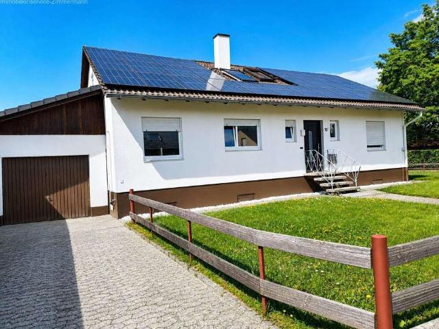 Haus zum Kaufen in Rheinau 429.000,00 EUR 151 m²