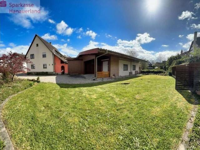 Haus zum Kaufen in Rheinau 430.000,00 EUR 205 m²
