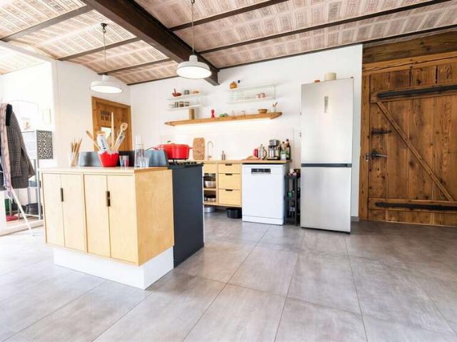 Haus zum Kaufen in Rheinau 499.000,00 EUR 140 m²