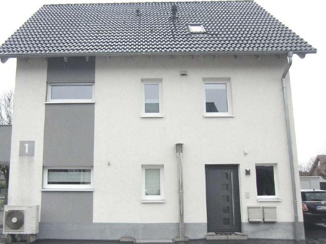 Haus zum Kaufen in Rheinau 748.000,00 EUR 206 m²