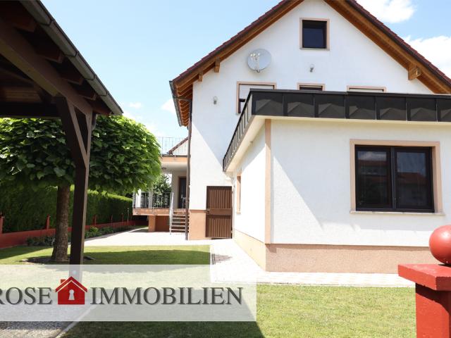Haus zum Kaufen in Rheinau 830.000,00 EUR 481 m²